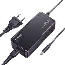 Yesido Laptop adapter CGIIE
