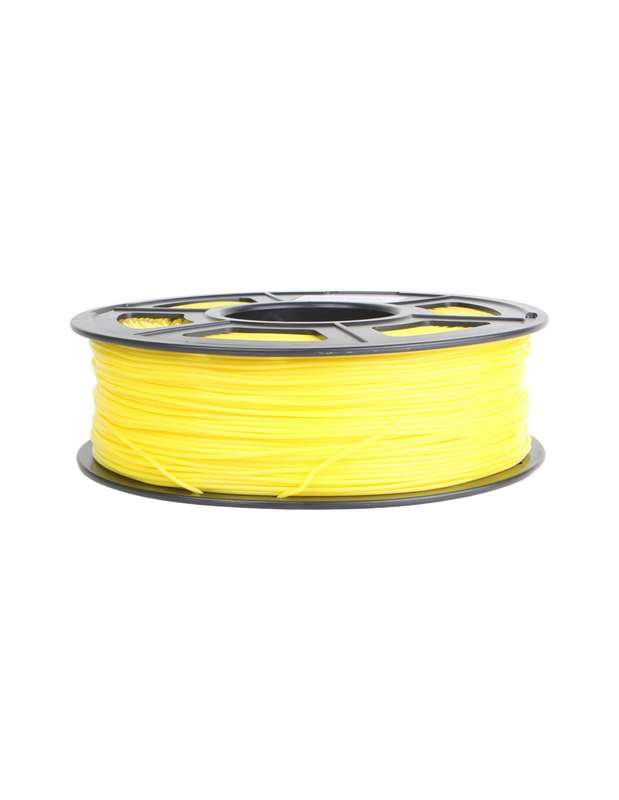 TPU Filament for 3D Printer