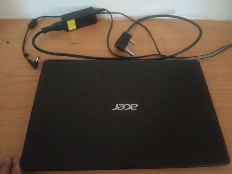 Acer Aspire 3 i3 10th Gen