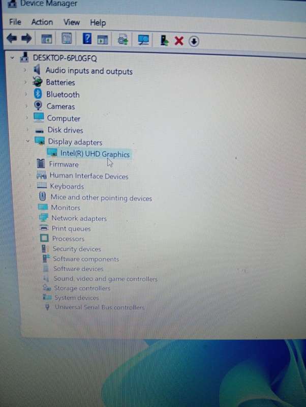 Acer Aspire 3 i3 10th Gen