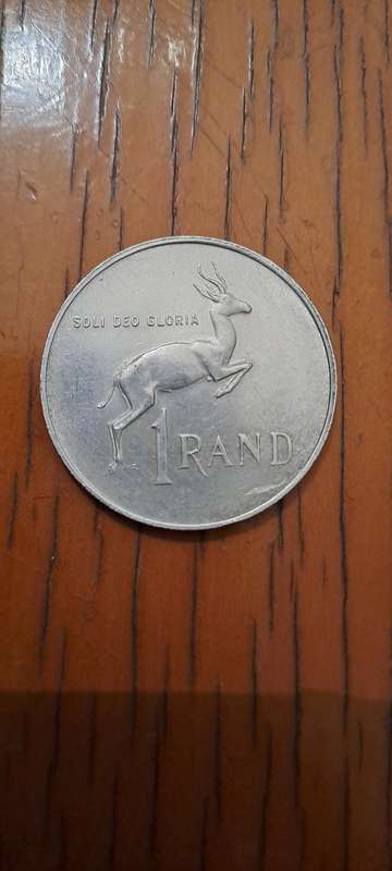 Silver Coins x 31 ( 64.3 grams)