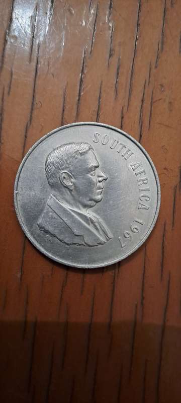 Silver Coins x 31 ( 64.3 grams)