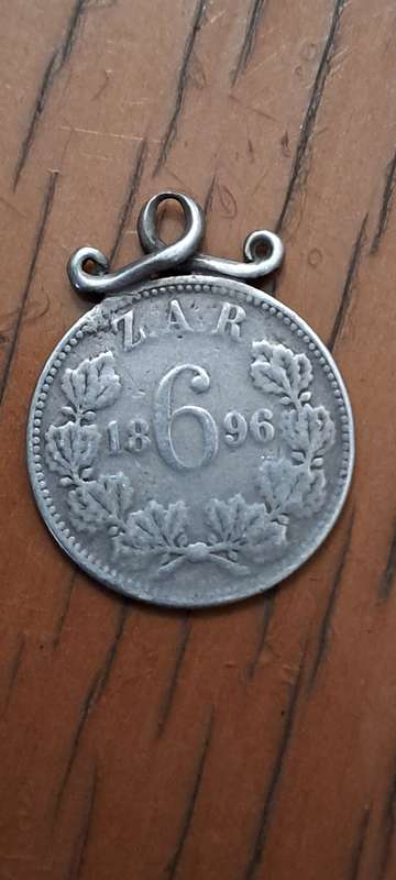 Silver Coins x 31 ( 64.3 grams)