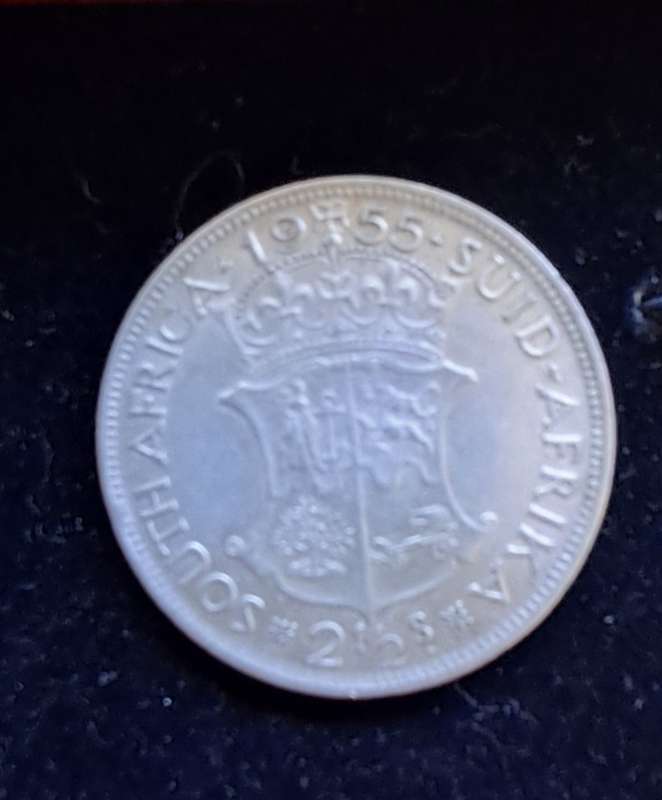 Silver coins. Very good condition. Please read description