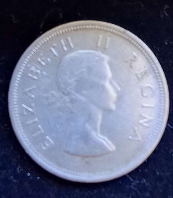 Silver coins. Very good condition. Please read description