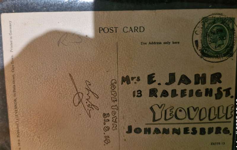 Unsorted and semi sorted box of South African Stamps Incl ZAR, union, Cape of Good hope etc