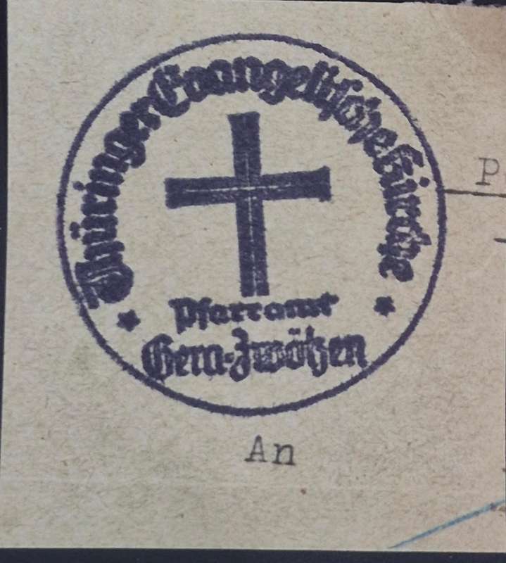 RARE SELECTION OF 12 GERMAN AND OTHER CINDERELLA STAMPS STARTING FROM 1905 ONWARDS