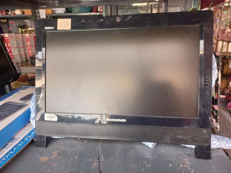LENOVO THINKCENTRE EDGE