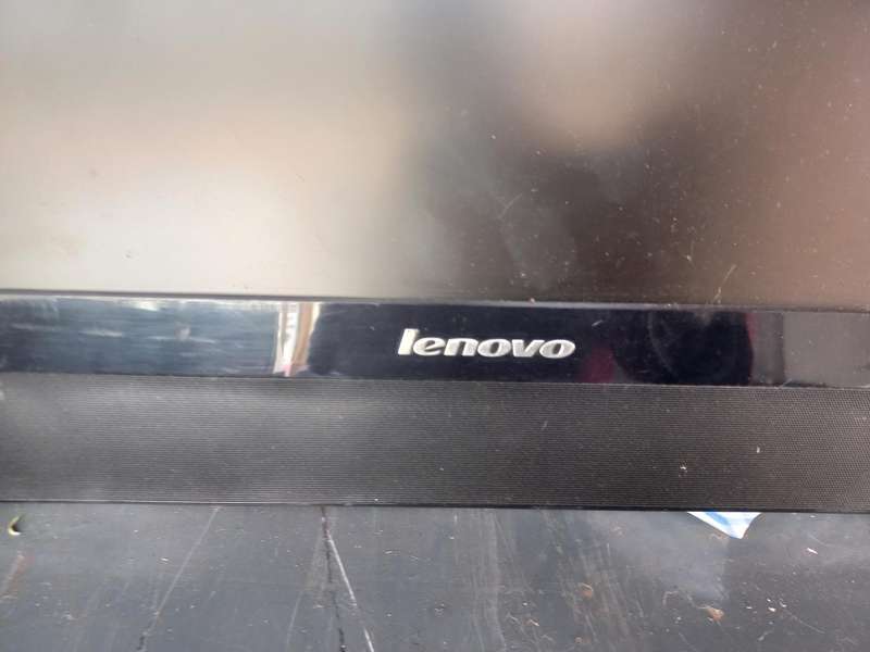 LENOVO THINKCENTRE EDGE