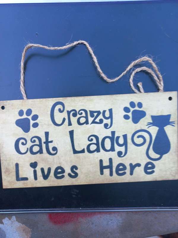 WALL HANGING