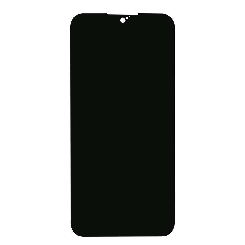 SAMSUNG CELLPHONE  SCREEN A20s