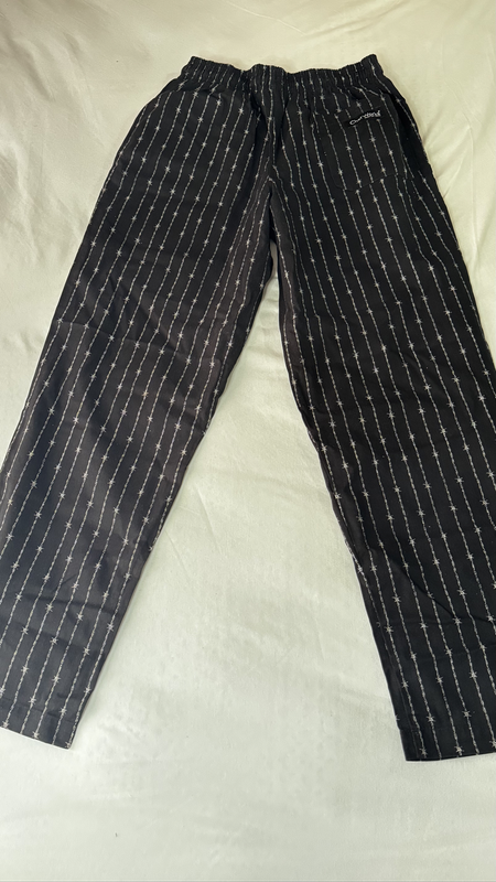Chefworks Chef Pants