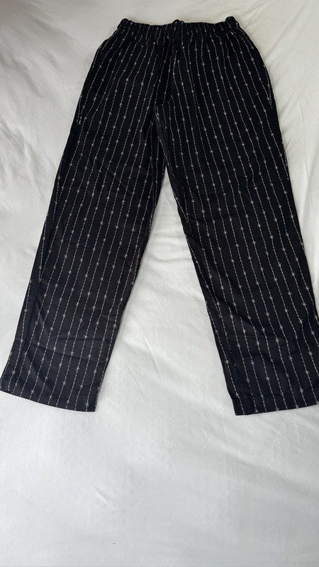Chefworks Chef Pants