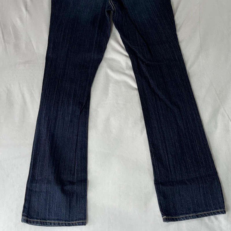 Cato Bootleg Jeans