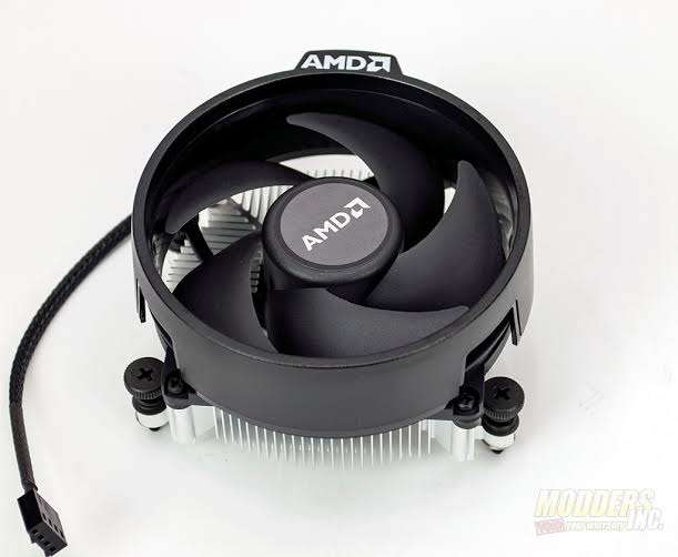 AMD RYZEN 5 3600 COMBO!!!!!