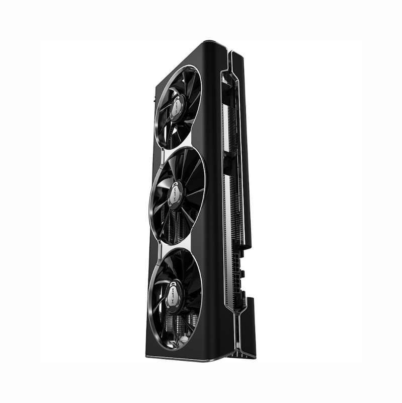 XFX AMD Radeon RX 5700 XT 8GB GDDR6 THICC III Ultra