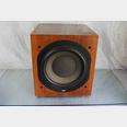Bowers & Wilkins ASW 750 Subwoofer