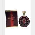 Remy Martin XO Excellence Cognac