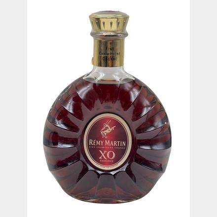 Remy Martin XO Excellence Cognac
