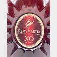 Remy Martin XO Excellence Cognac