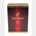 Remy Martin XO Excellence Cognac