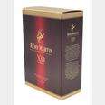 Remy Martin XO Excellence Cognac