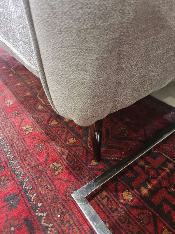 Ottavia Armchair