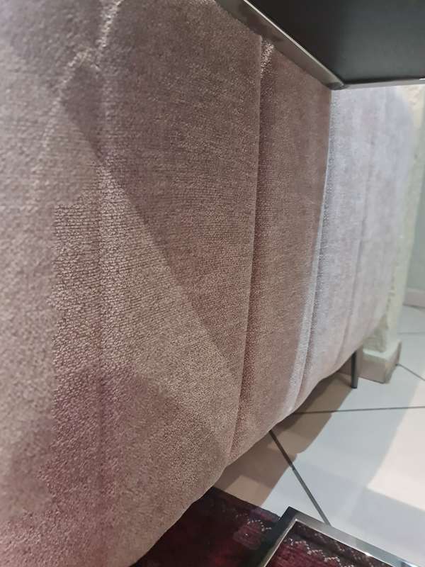 Ottavia Armchair
