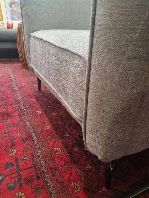 Ottavia Armchair