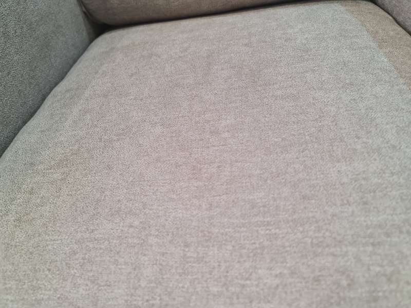 Ottavia Armchair