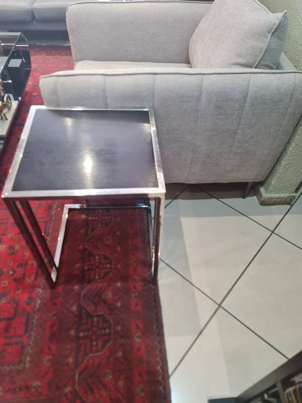 Ottavia Armchair