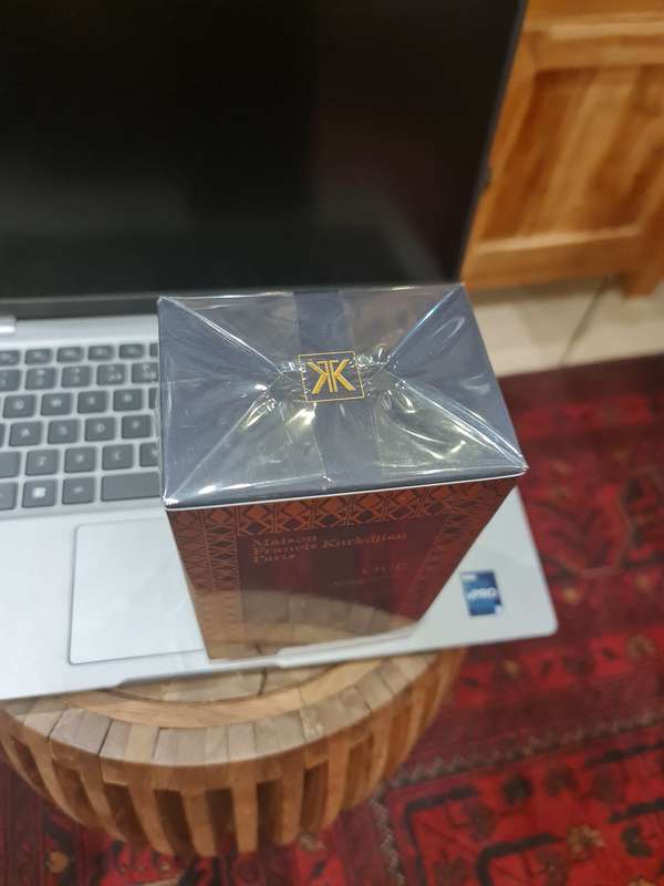 Maison Francis Kurkdjian OUD Satin Mood Eau de Parfum