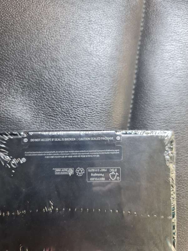 Samsung Galaxy Z Fold5 256gb