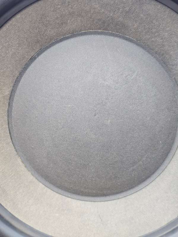 Bowers & Wilkins ASW 750 Subwoofer