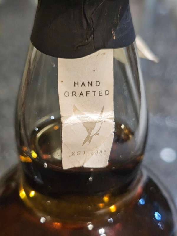 Glen Elgin 12 Year Old Speyside Single Malt