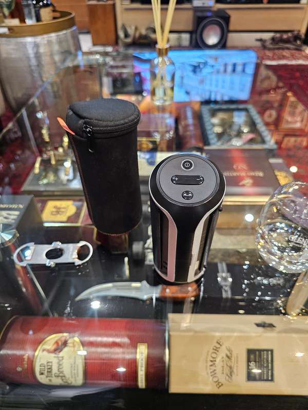 JBL Flip 1 Speaker