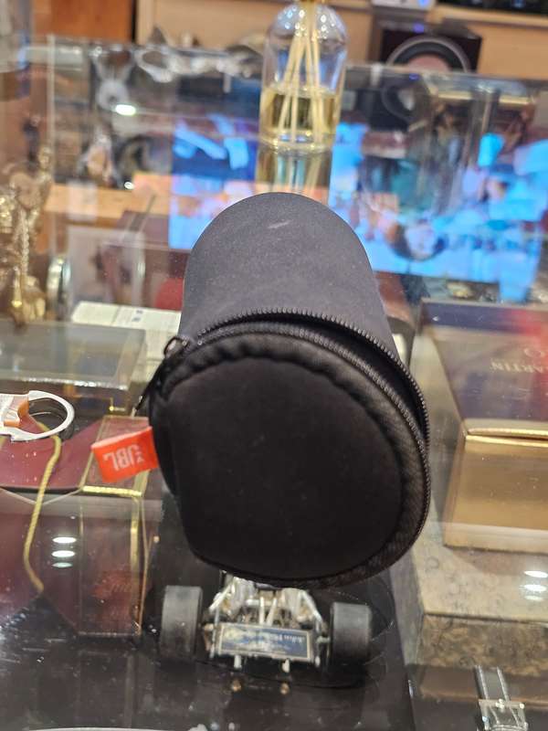 JBL Flip 1 Speaker