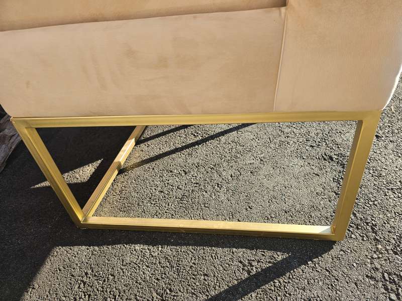 Designer Accent Modern Arm Chairs