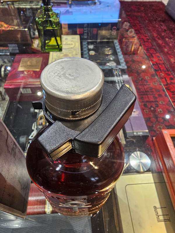 Jura Superstition First Release Single Malt Whisky