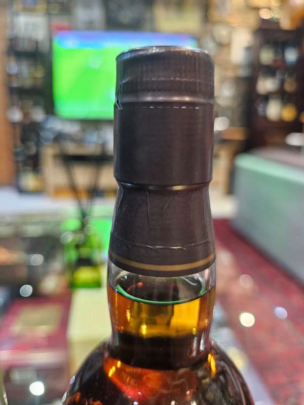 Aberlour 10 Year old Highland Single Malt Scotch Whisky