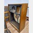 Yamaha NS-20 Vintage 1968 Speakers