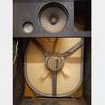 Yamaha NS-20 Vintage 1968 Speakers