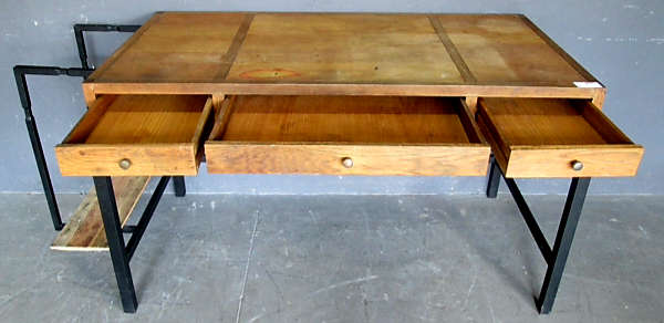 Coricraft Desk