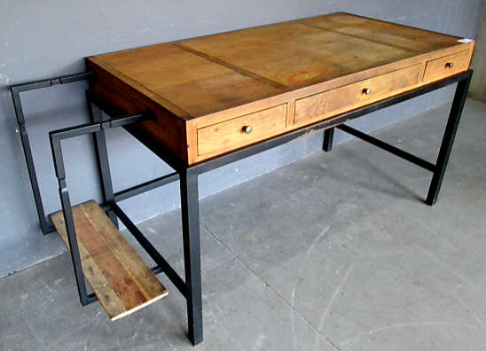 Coricraft Desk