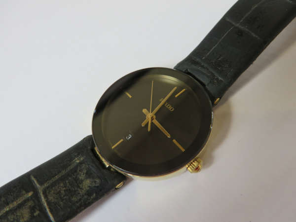 Rado Florence Classic Ladies Watch