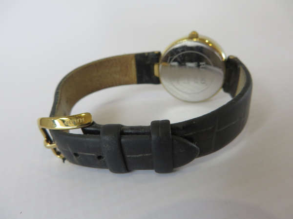 Rado Florence Classic Ladies Watch