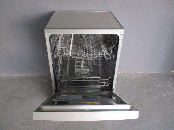 Samsung DW-FN310T Dishwasher