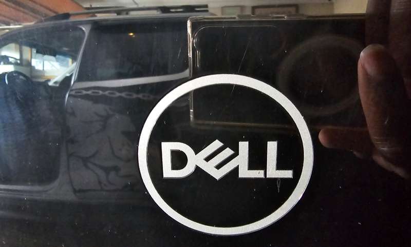 Dell SE2719HR 27" Full HD(1920x1080) 75Hz 4ms IPS AMD FreeSync Desktop Monitor