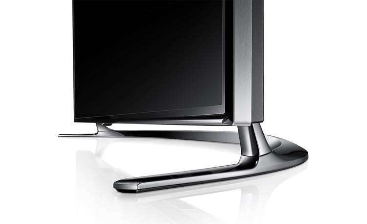 Samsung UA65F8000 Premium Smart 3D LED TV