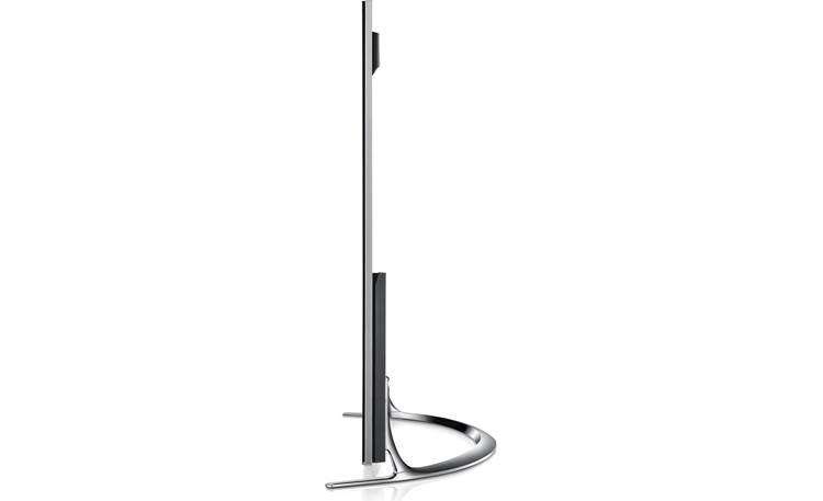 Samsung UA65F8000 Premium Smart 3D LED TV